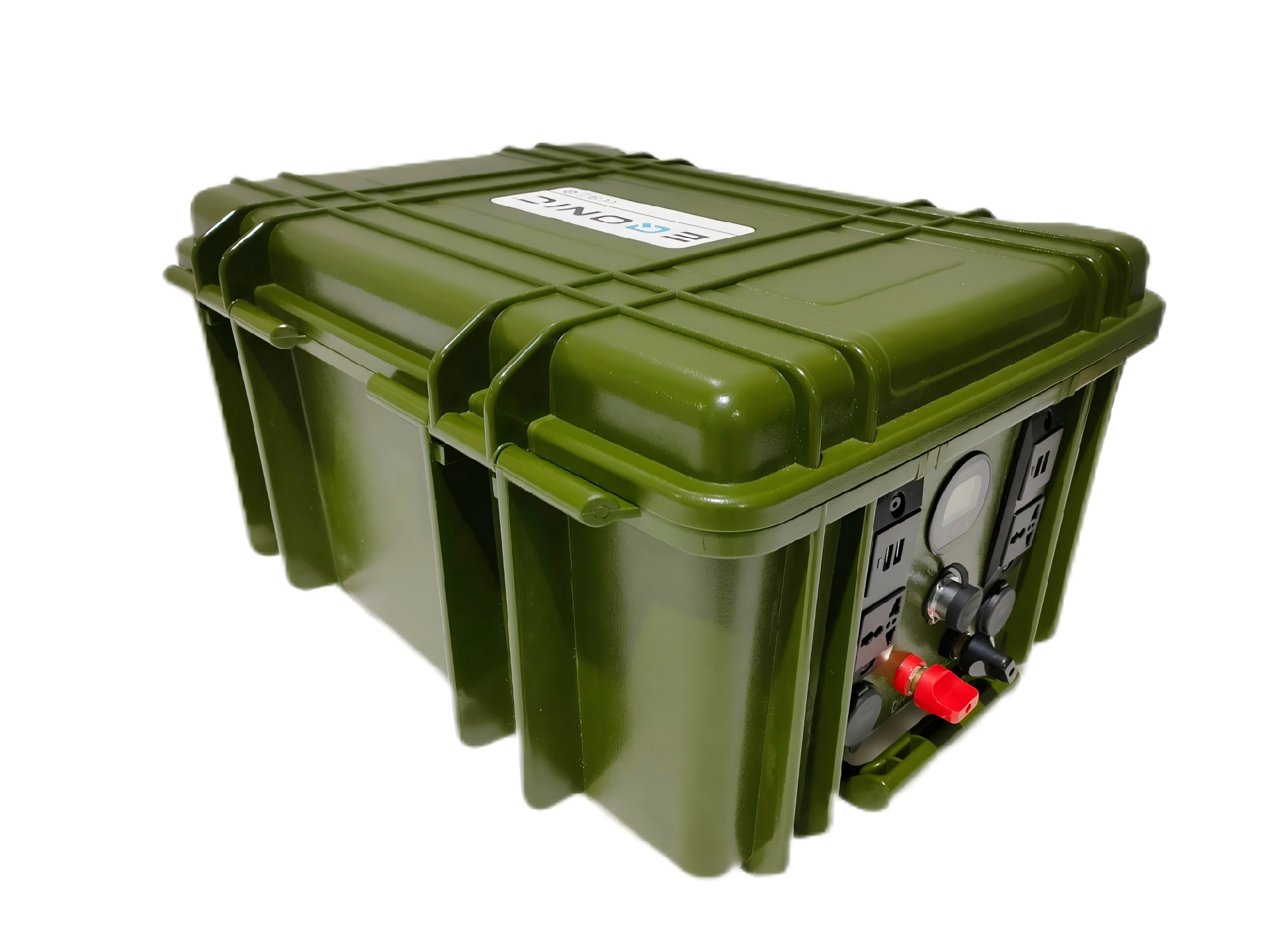 IMG20220104223645(1).png